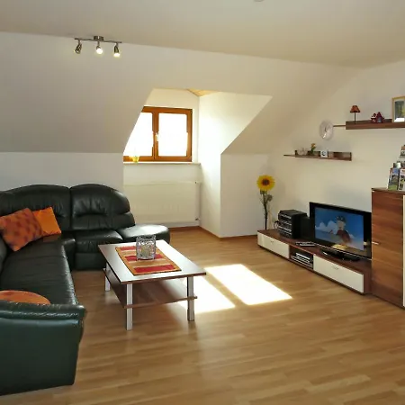 Freisinger-2 By Interhome