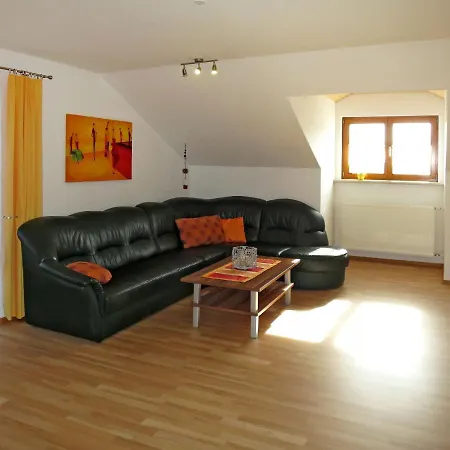 Freisinger-2 By Interhome