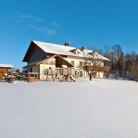 Freisinger-2 By Interhome *