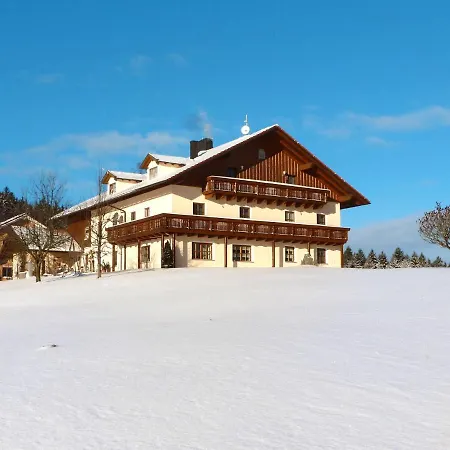 Apartmán Freisinger-2 By Interhome