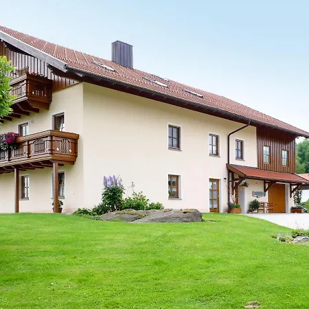 Freisinger-2 By Interhome Apartman *