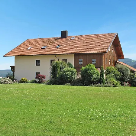Freisinger-2 By Interhome Apartmán *