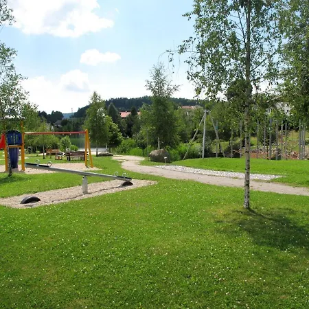 Freisinger-2 By Interhome Apartman