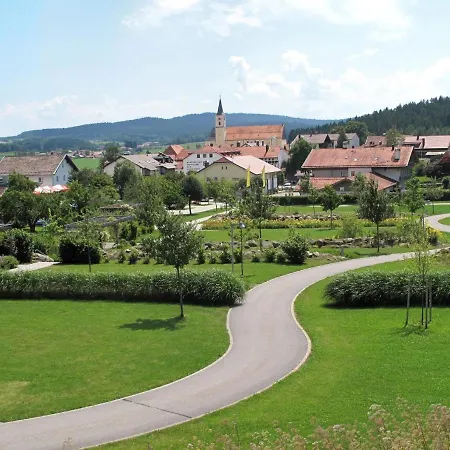 Apartman Freisinger-2 By Interhome *