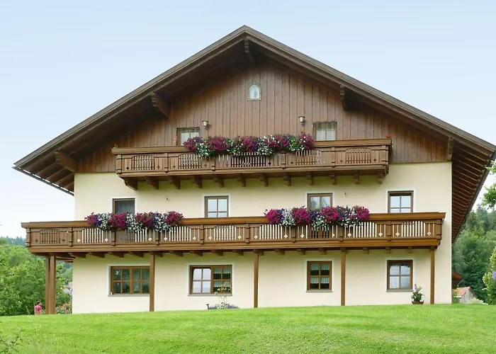 شقة Freisinger-2 By Interhome *