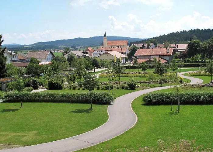 Apartamento Freisinger-2 By Interhome *